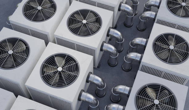 Best HVAC Air Duct Cleaning  in Hollywood, FL